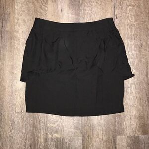 Very J. Skirt   